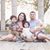 Lidia Garcia's profile image