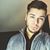 A.J. Aguilar's profile image