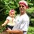 Dave Hughes's profile image