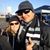 Crystal Ignacio's profile image