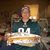 Brian Hess's profile image