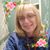 Barbara Tritschler's profile image