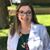 Elizabeth Ochoa Thomas's profile image