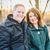 Laura Watson's profile image