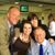 Paula Woolums's profile image