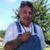 David Mustain's profile image