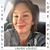 Samantha Floyd's profile image