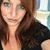 Christina Coronato Foresta's profile image