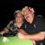 Connie M Garrity's profile image