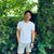 Eddie Lin's profile image