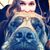Cindy Hennigh's profile image