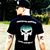 Austin Conklin's profile image