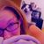 Julie Arnold's profile image