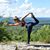 Carissa Morenci's profile image