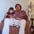 Maritza Landin's profile image