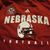 Barbara Mashak's profile image