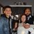Stephanie Costen's profile image