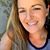 Bailie Bickford's profile image