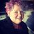 Charlotte Wilfong's profile image