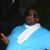 D King Bell's profile image