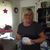 Janice L Bowser's profile image