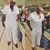 Dameion Tureaud's profile image