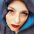 Elyza Vega's profile image