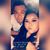 Viictoria M Aguilar's profile image