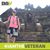 Anne Marie Emshoff's profile image