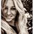 Nicole Napolitano's profile image
