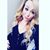 Jenna Hamers-McOmber's profile image