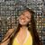 Shiann Armenta's profile image