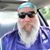 Rich Condon's profile image