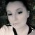Ashley Vickers's profile image