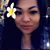 Jennie Nastor de Leon's profile image