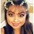 Christine Walters-Ruiz's profile image