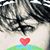 Antoinette Estes-Wikstrom's profile image