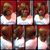 LaNae Miller's profile image
