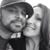 Amanda Thompkins's profile image