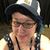 Laura Pence Atencio's profile image