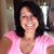 Debbi Earp Place's profile image