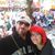 Eddie Bricker's profile image