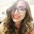 Vanessa Valencia's profile image