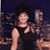 Teresa Cummings's profile image