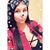 Desiree Rangel's profile image