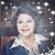 Karen Smith Watts's profile image