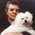 Bob Eason's profile image