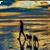 Desiree Darch's profile image