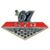 Sharon Waterbury's profile image