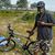 Shedrick Robinson's profile image